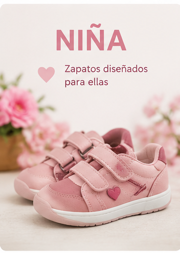 NIÑA